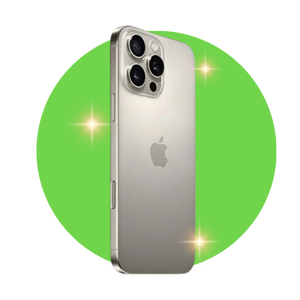 Sürdürülebilir kiralama görseli 1