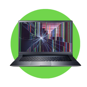 Sürdürülebilir kiralama görseli 2