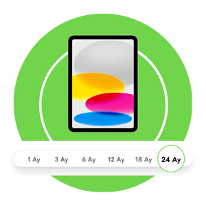 Sürdürülebilir kiralama görseli 3