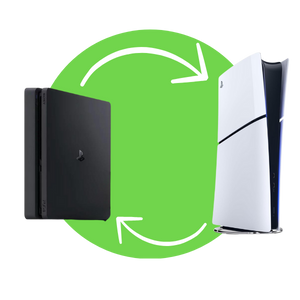 Sürdürülebilir kiralama görseli 4